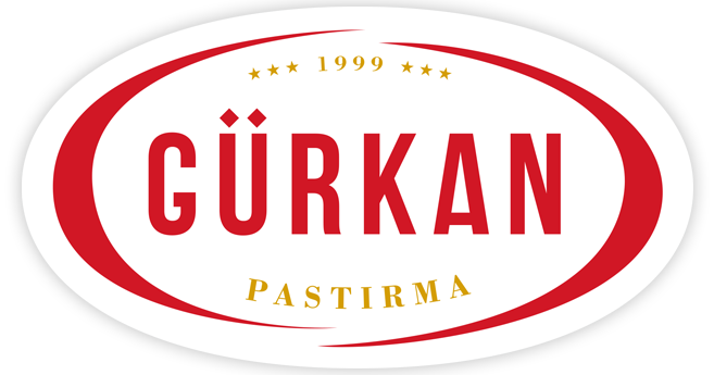 (c) Guerkan-pastirma.de